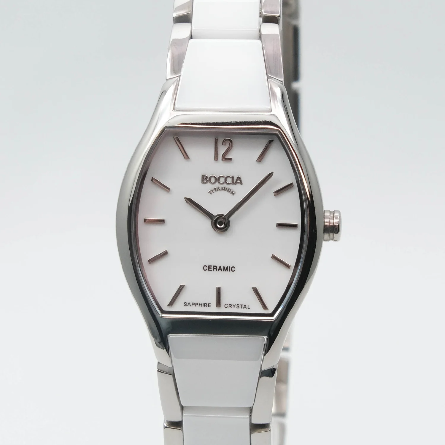 boccia 3361-01