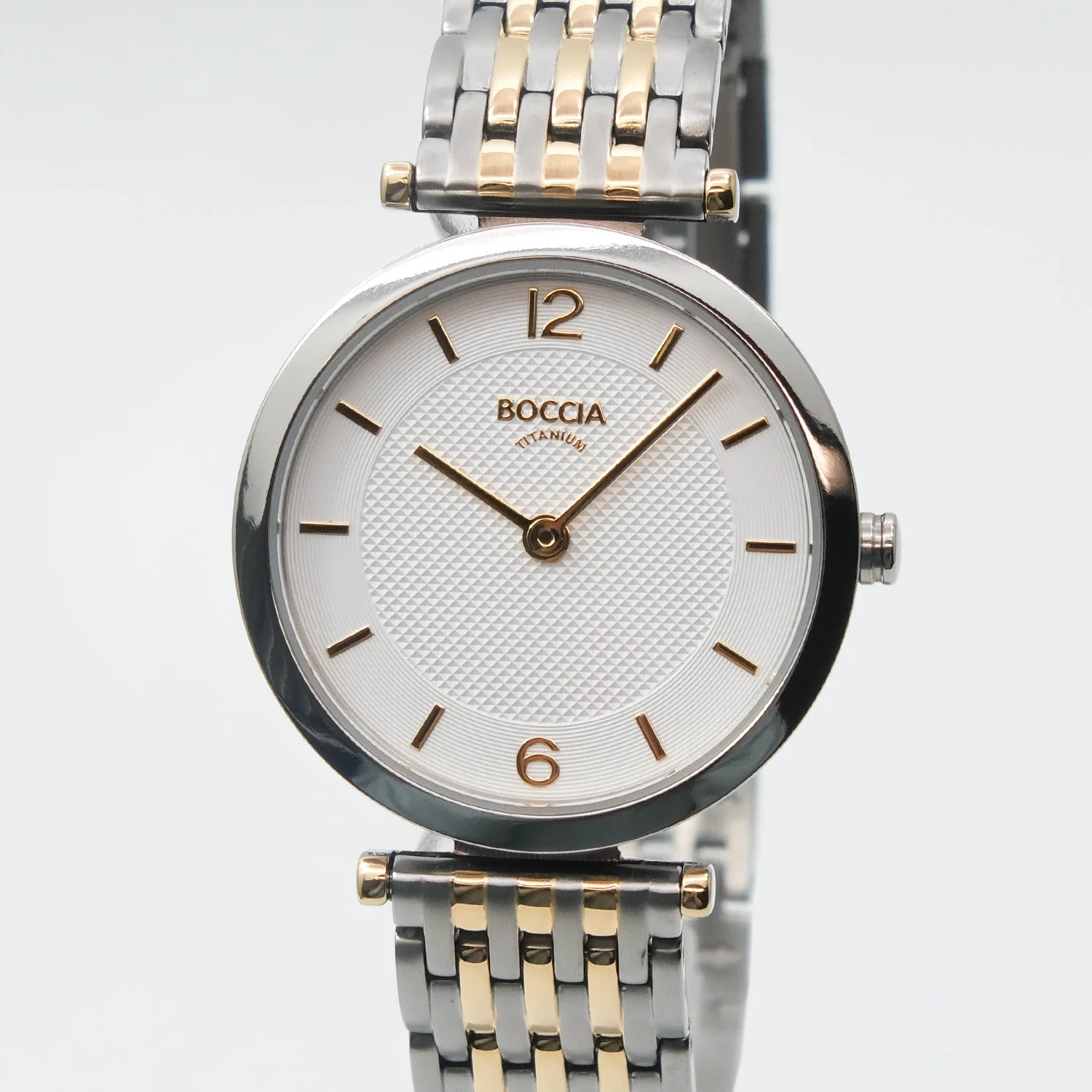 boccia 3362-03