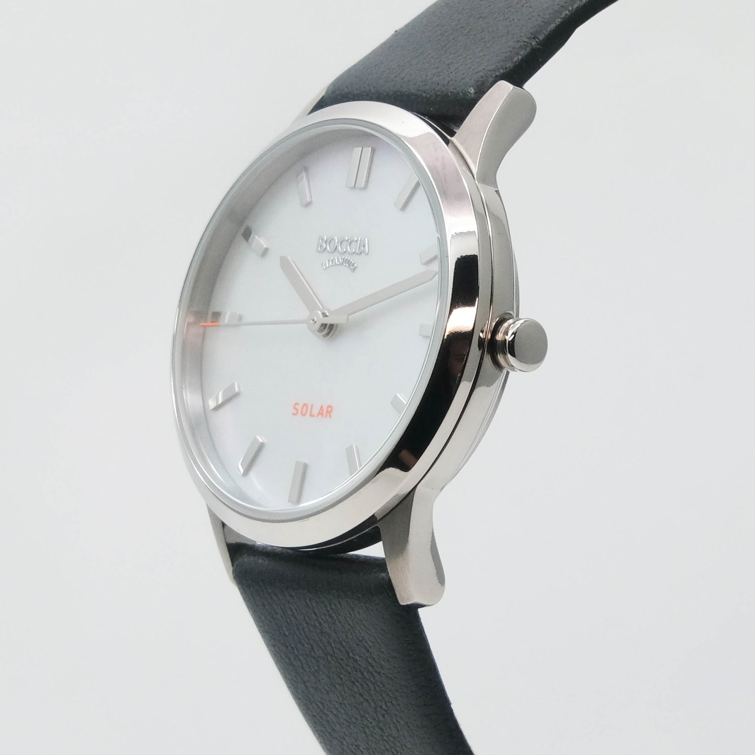 boccia 3363-01