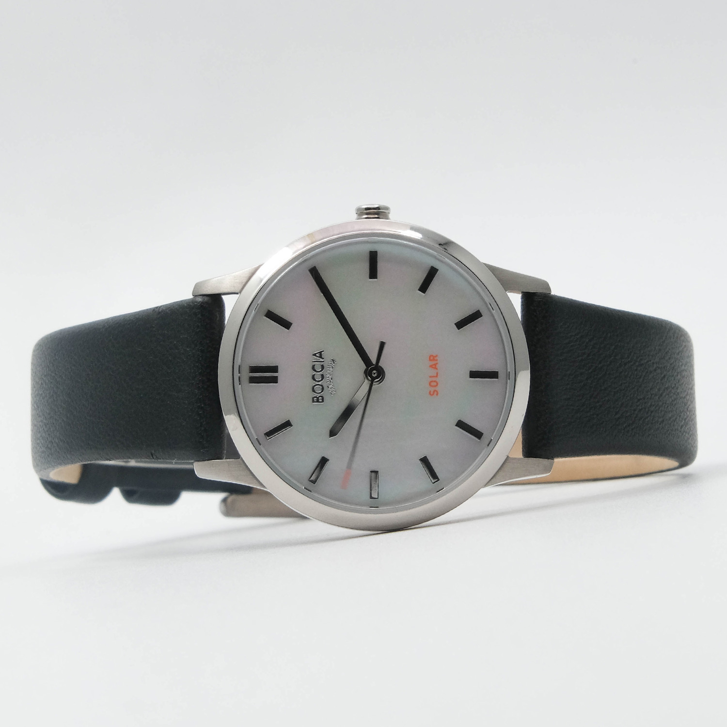 boccia 3363-01