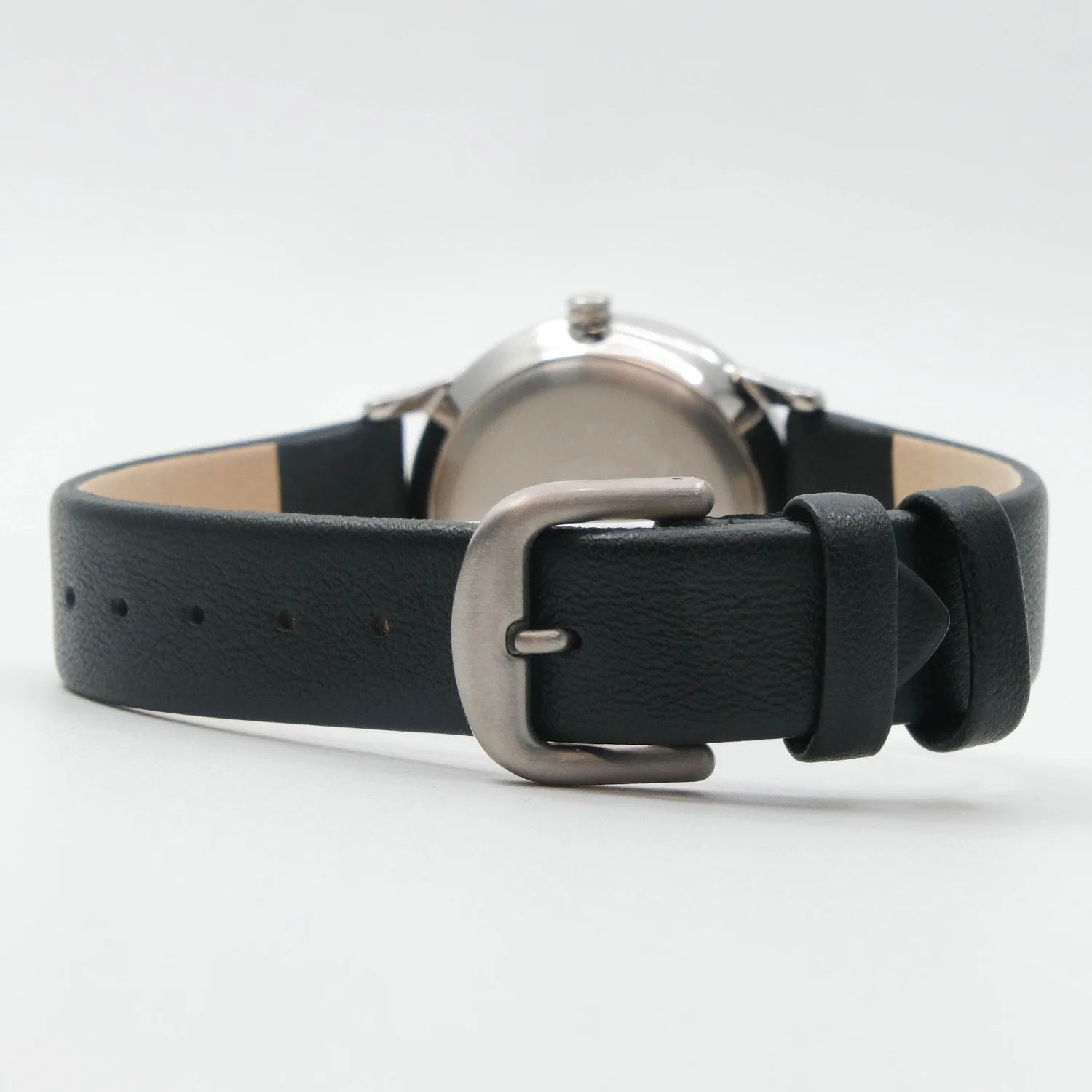 boccia 3363-01