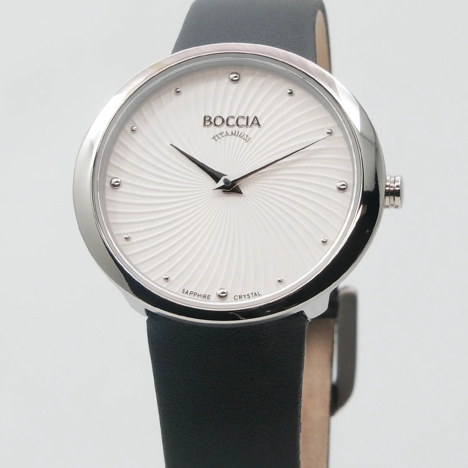 boccia 3364-01