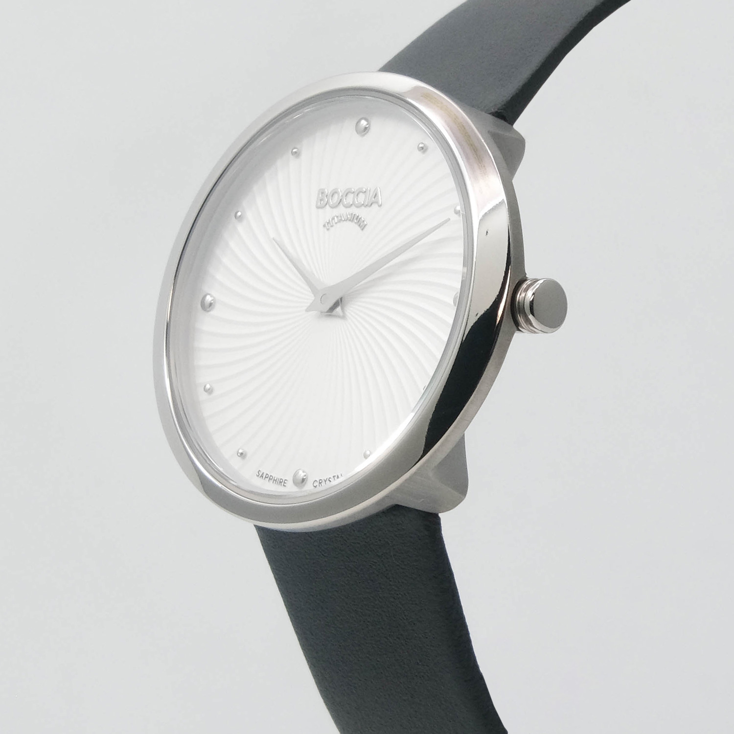 boccia 3364-01