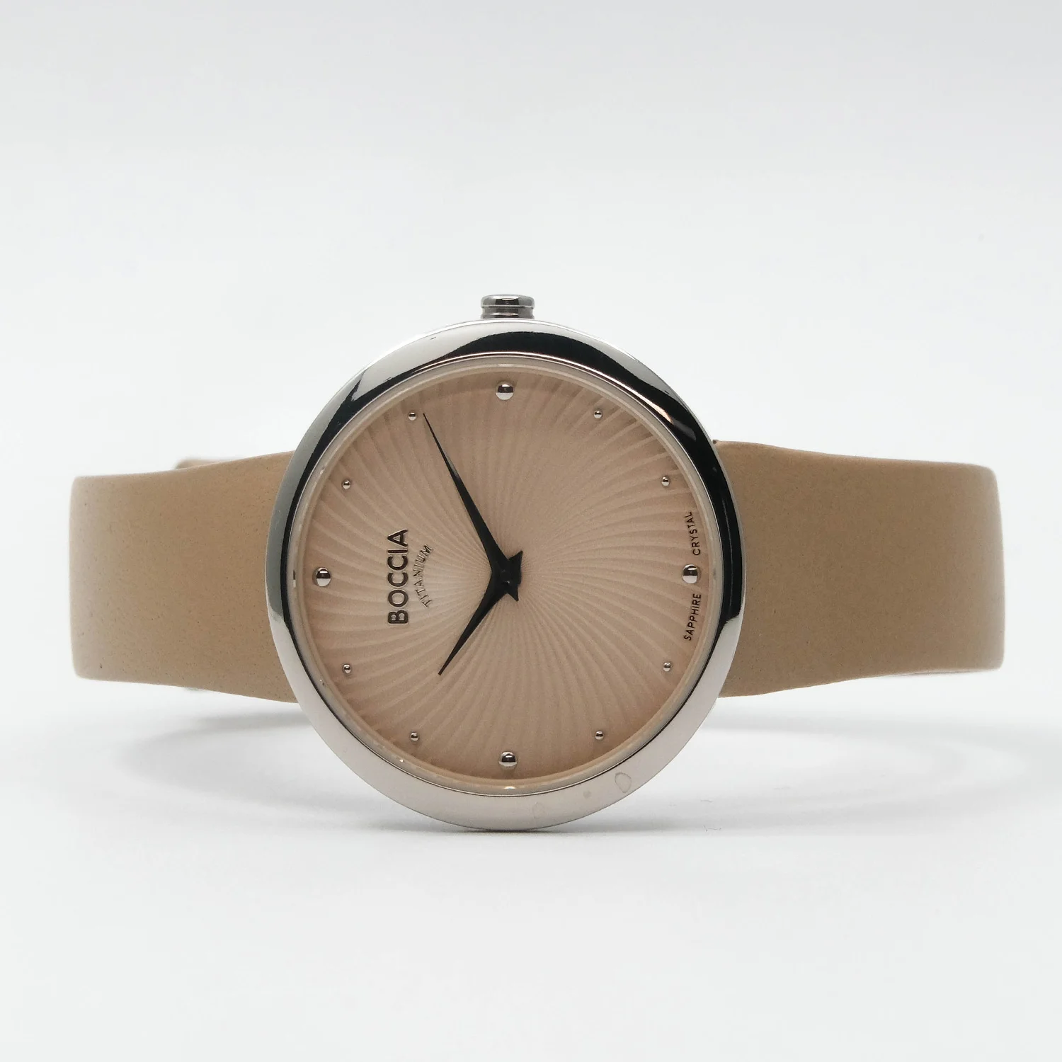 boccia 3364-02