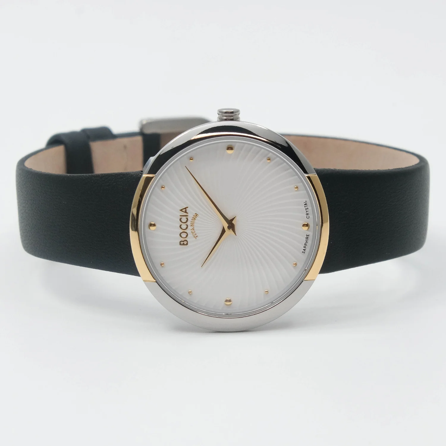 boccia 3364-03