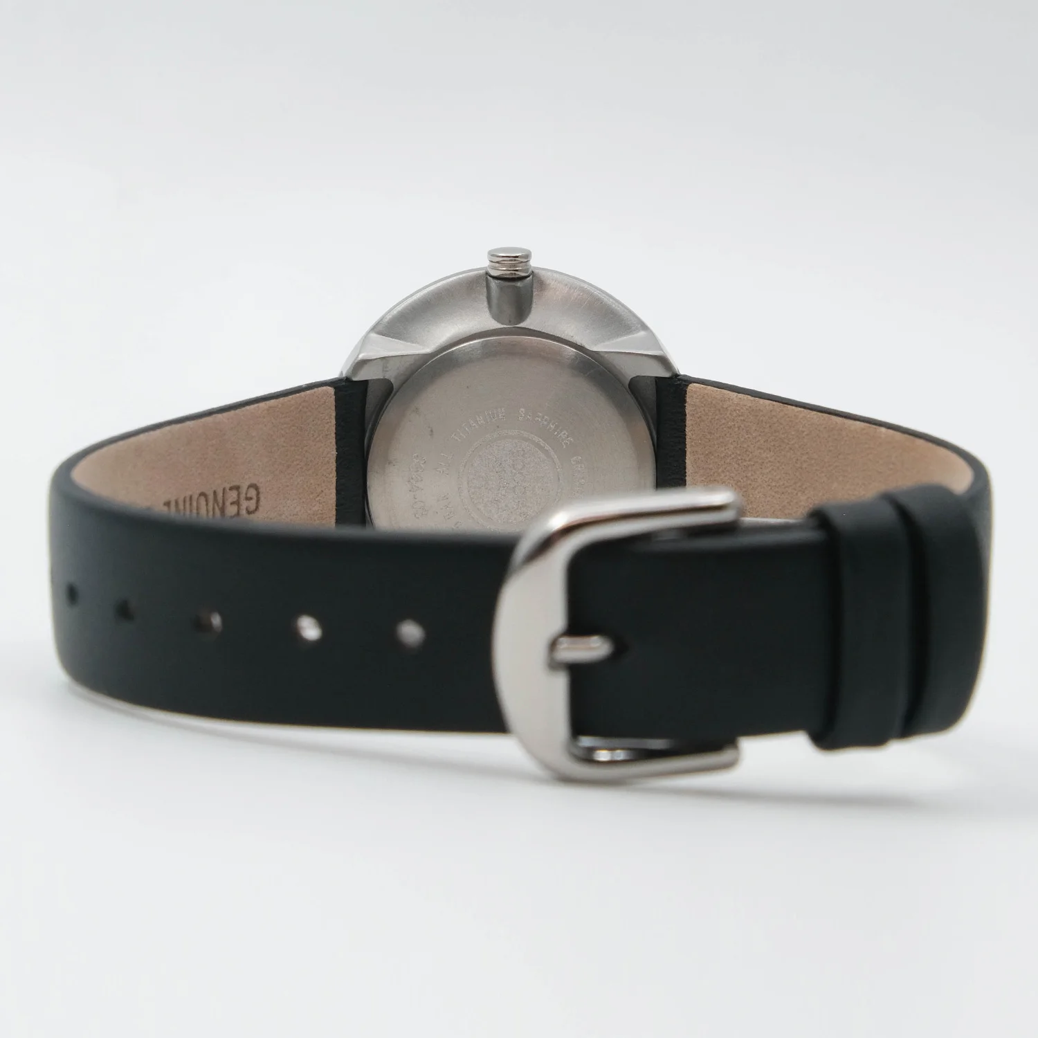 boccia 3364-03