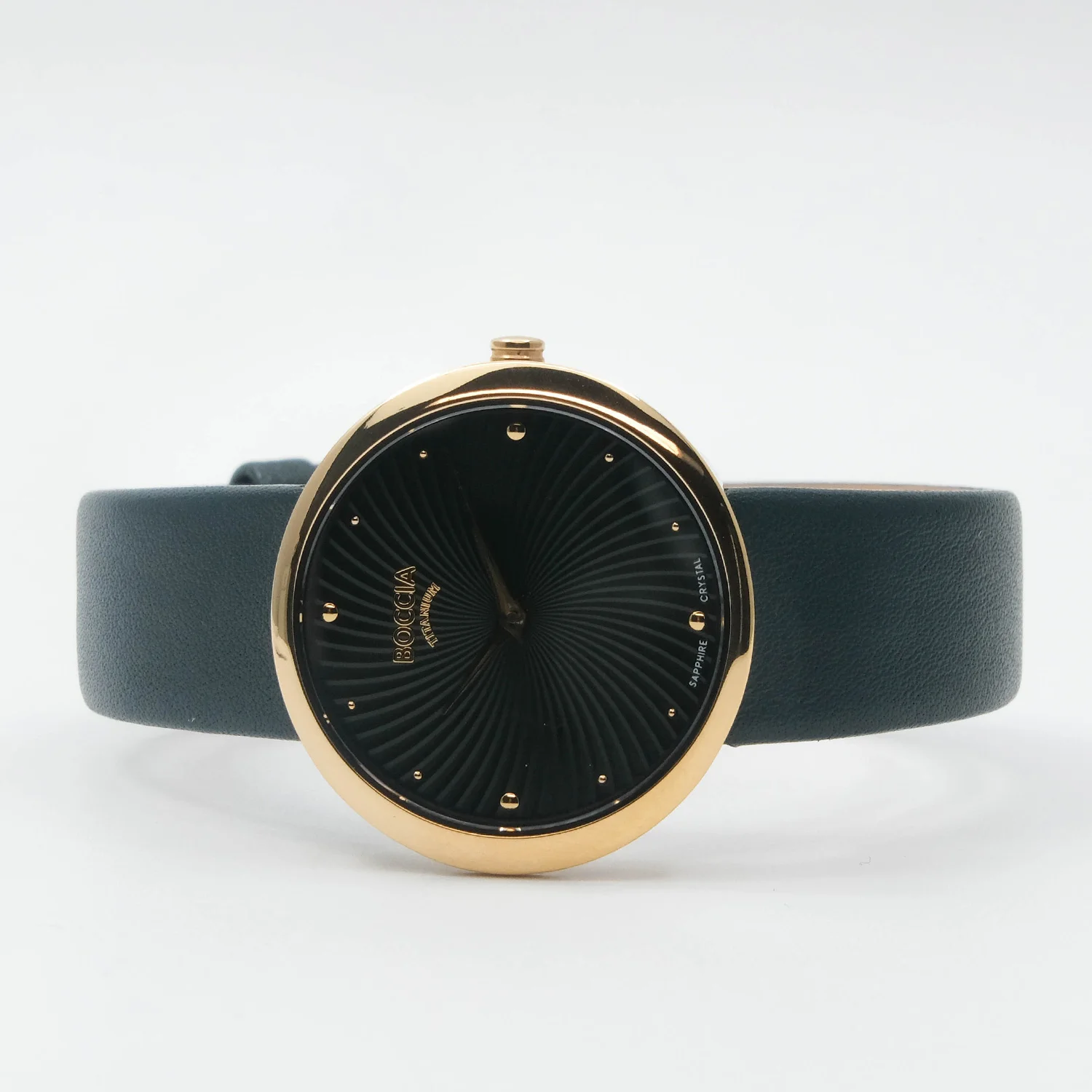 boccia 3364-04