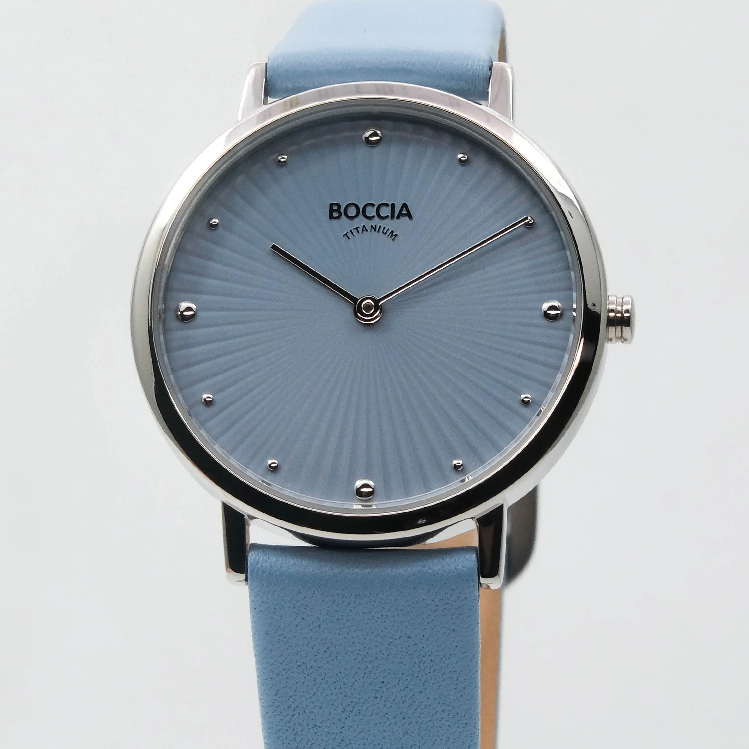 boccia 3365-01