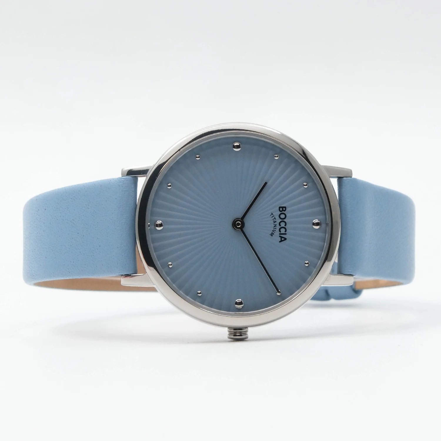 boccia 3365-01