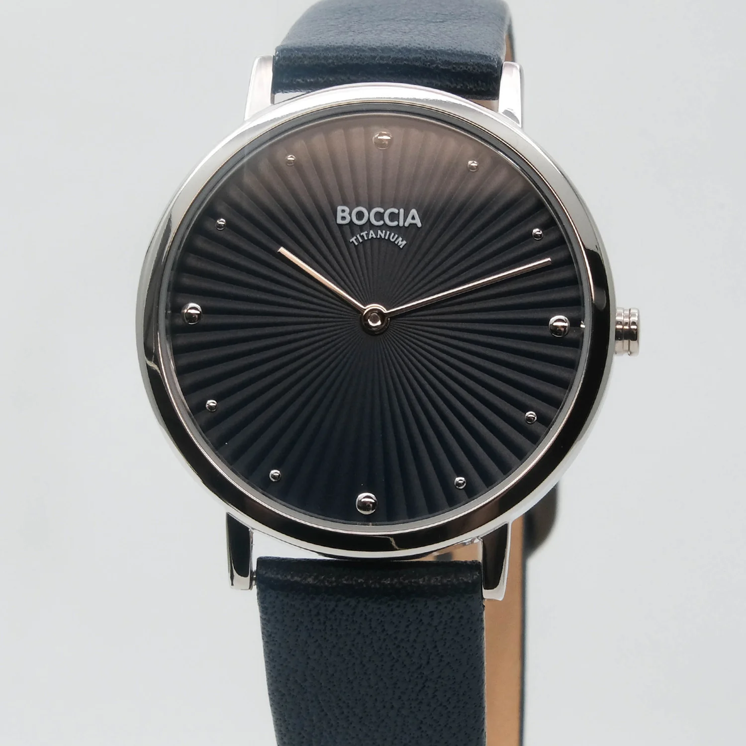 boccia 3365-02