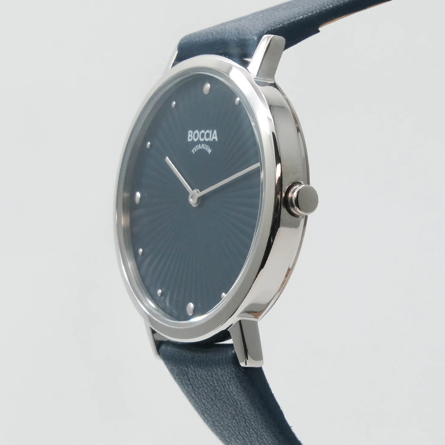boccia 3365-02