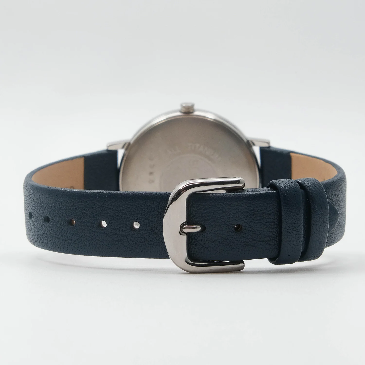 boccia 3365-02