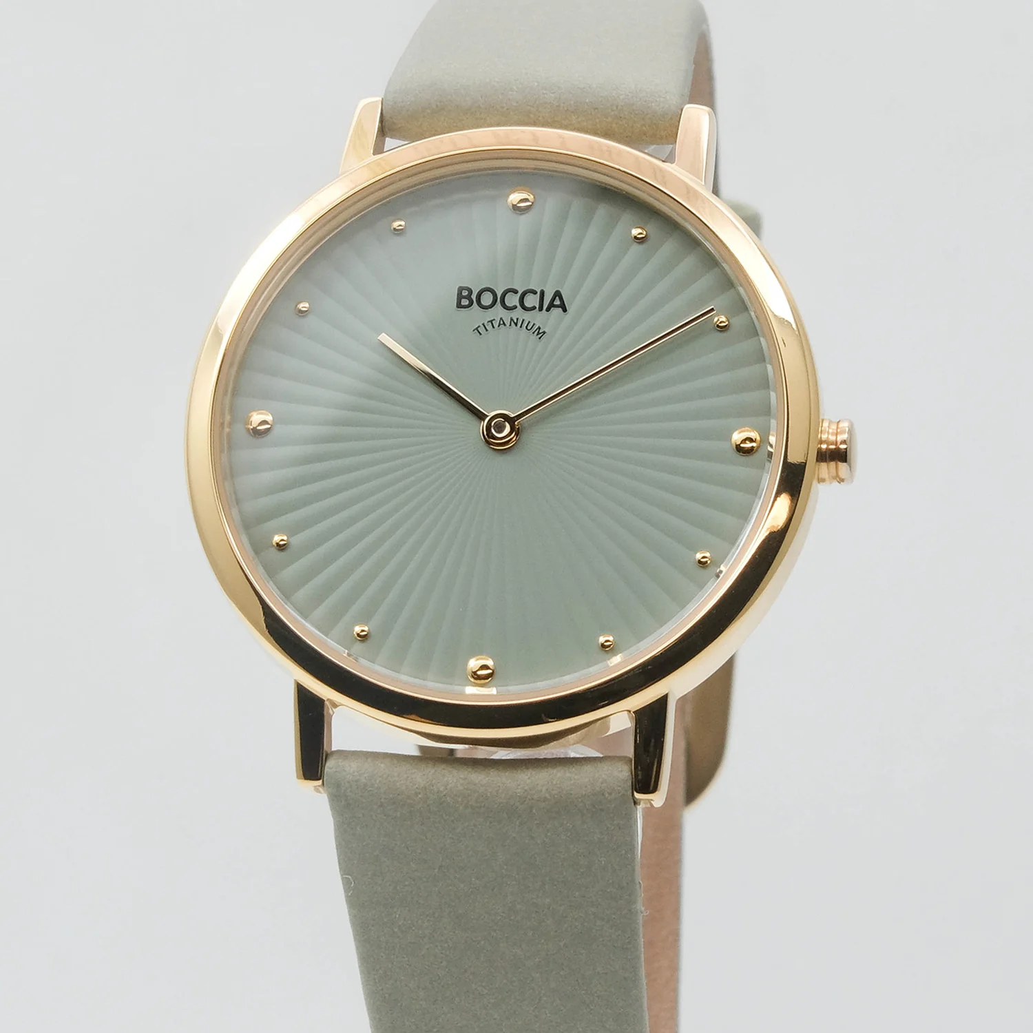 boccia 3365-04