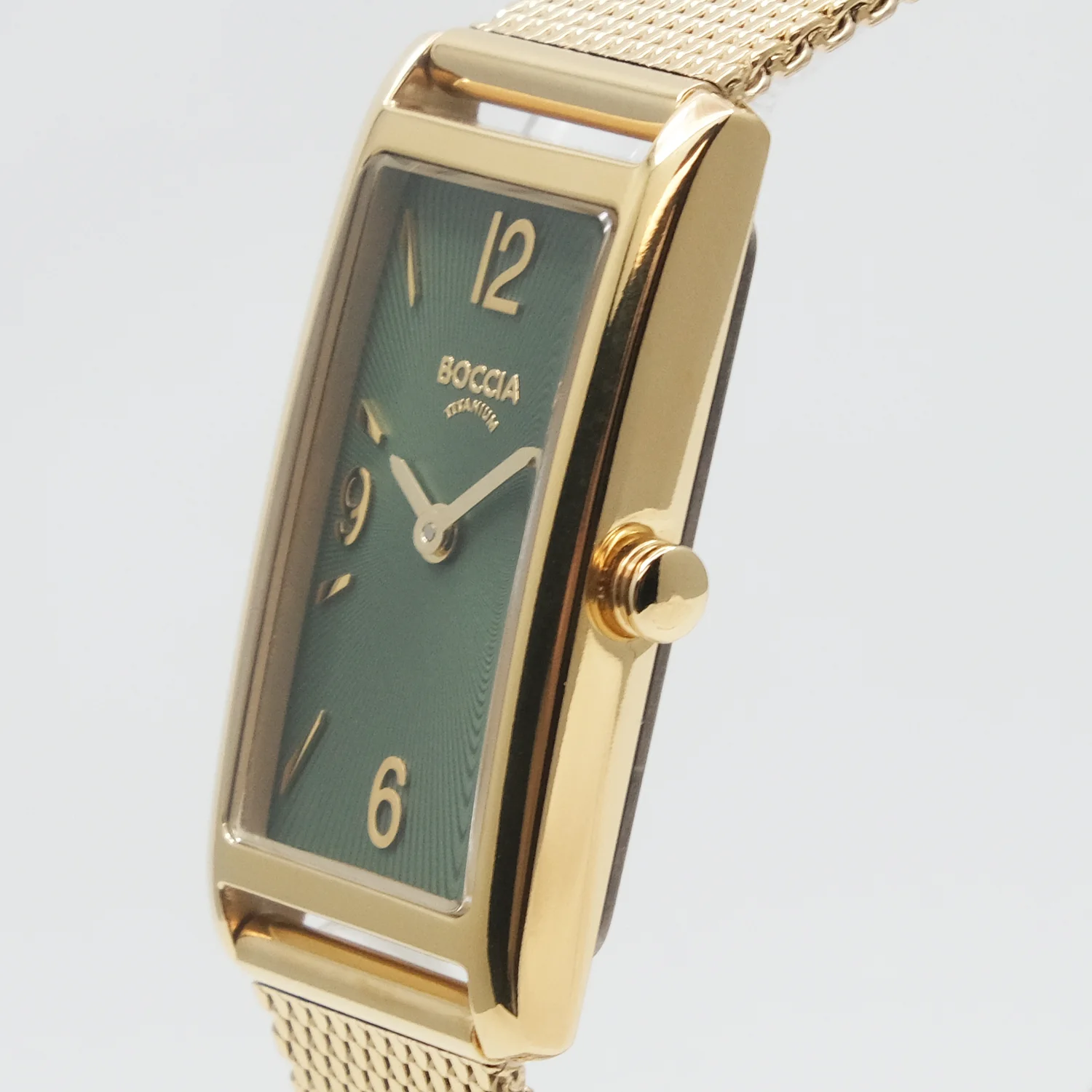 boccia 3366-03