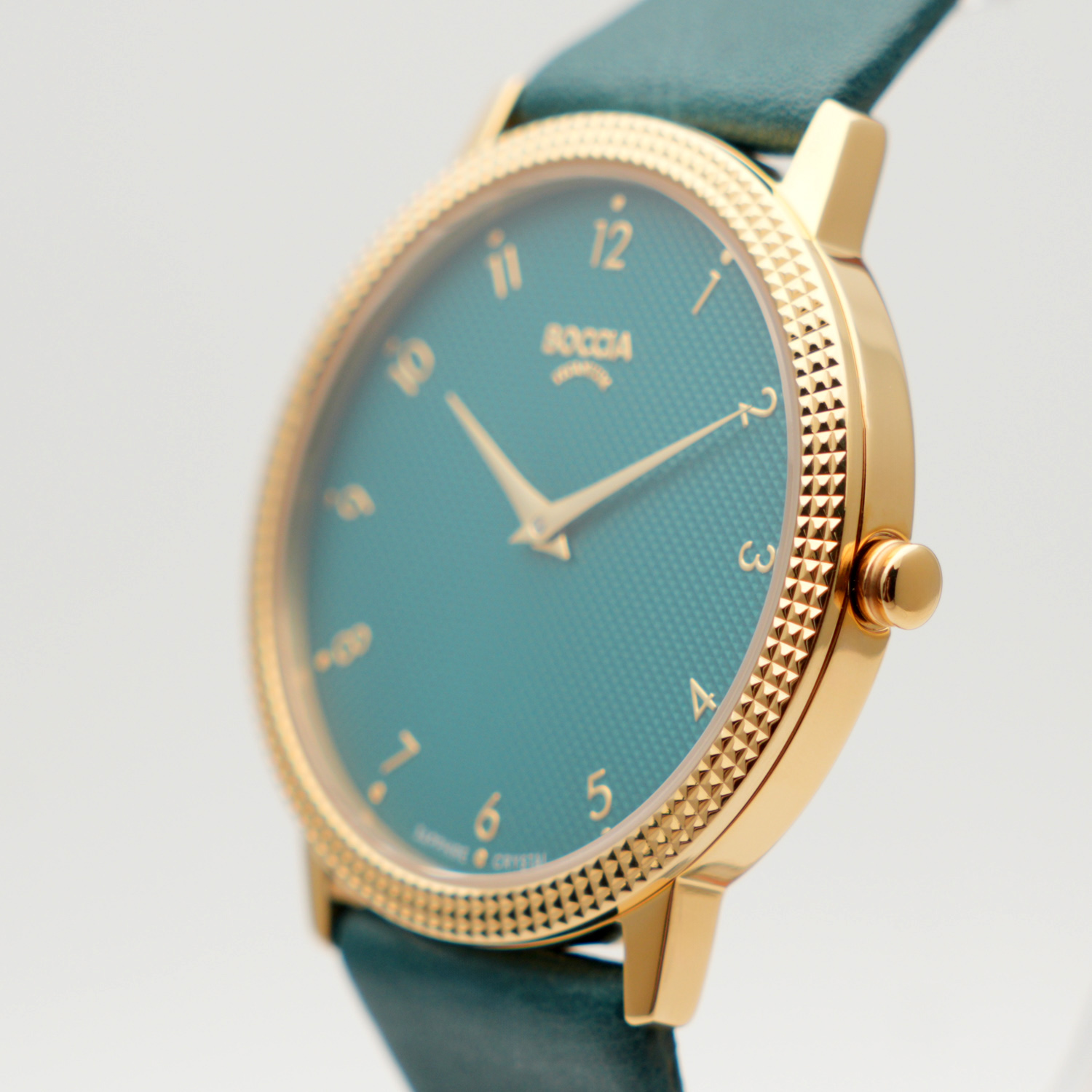 boccia 3381-02