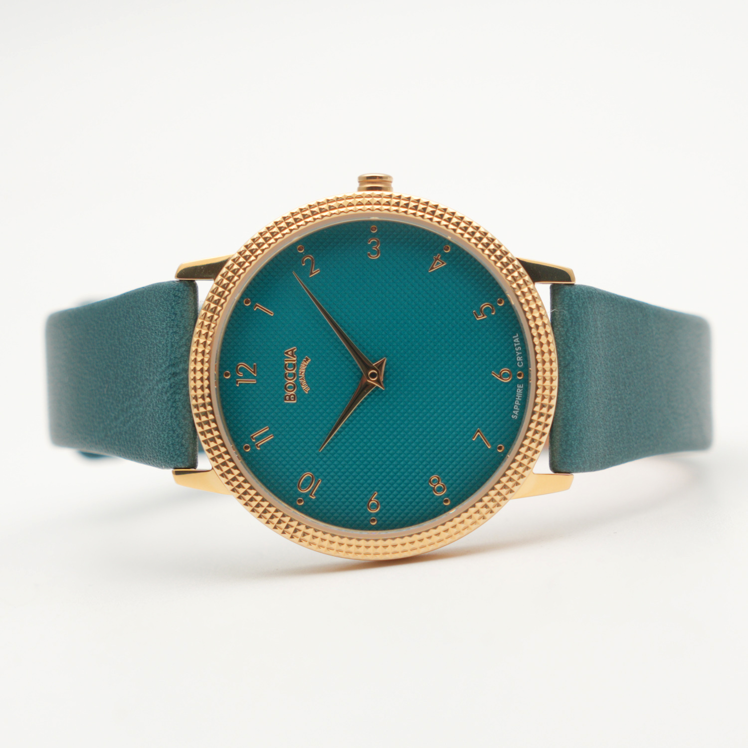 boccia 3381-02