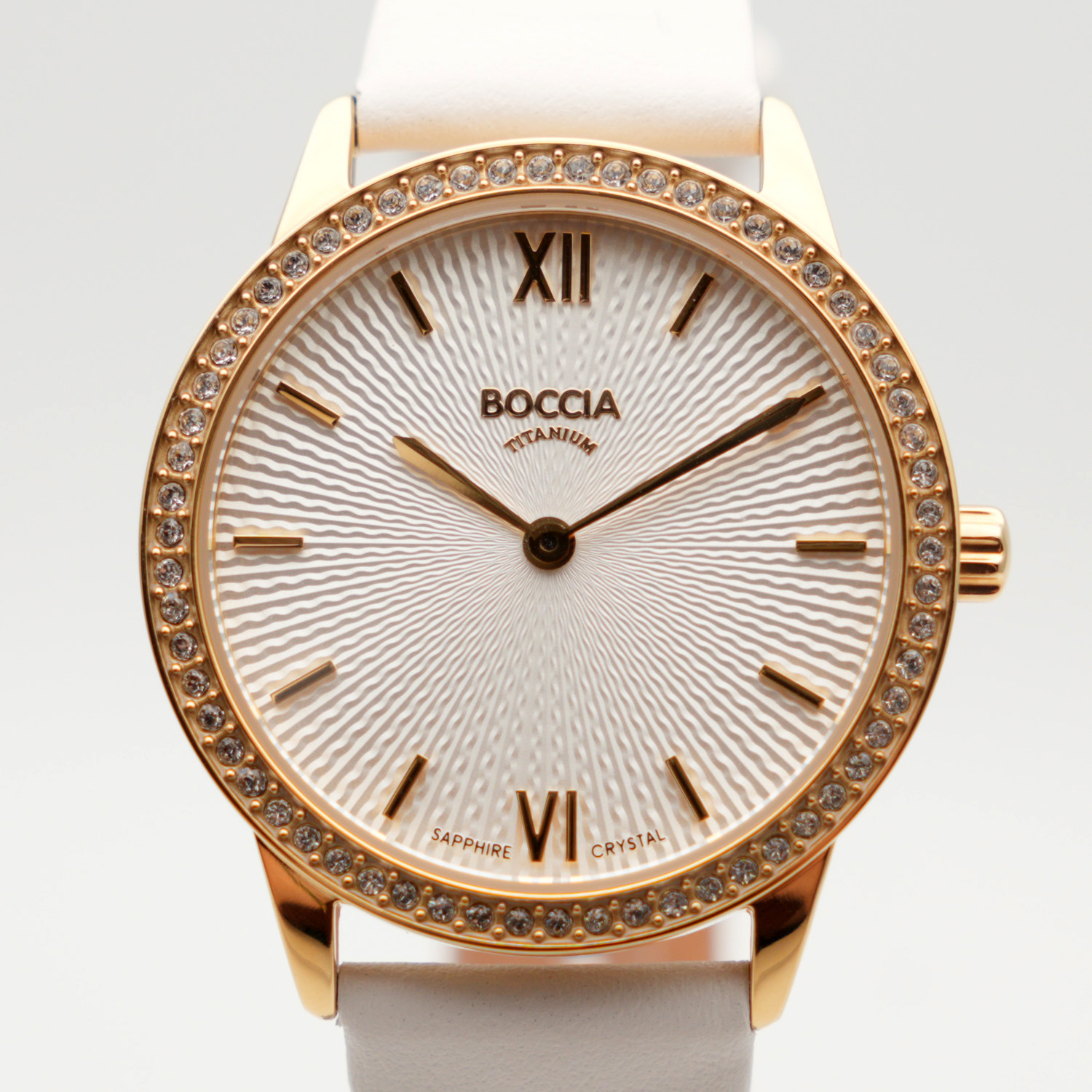 boccia 3382-02