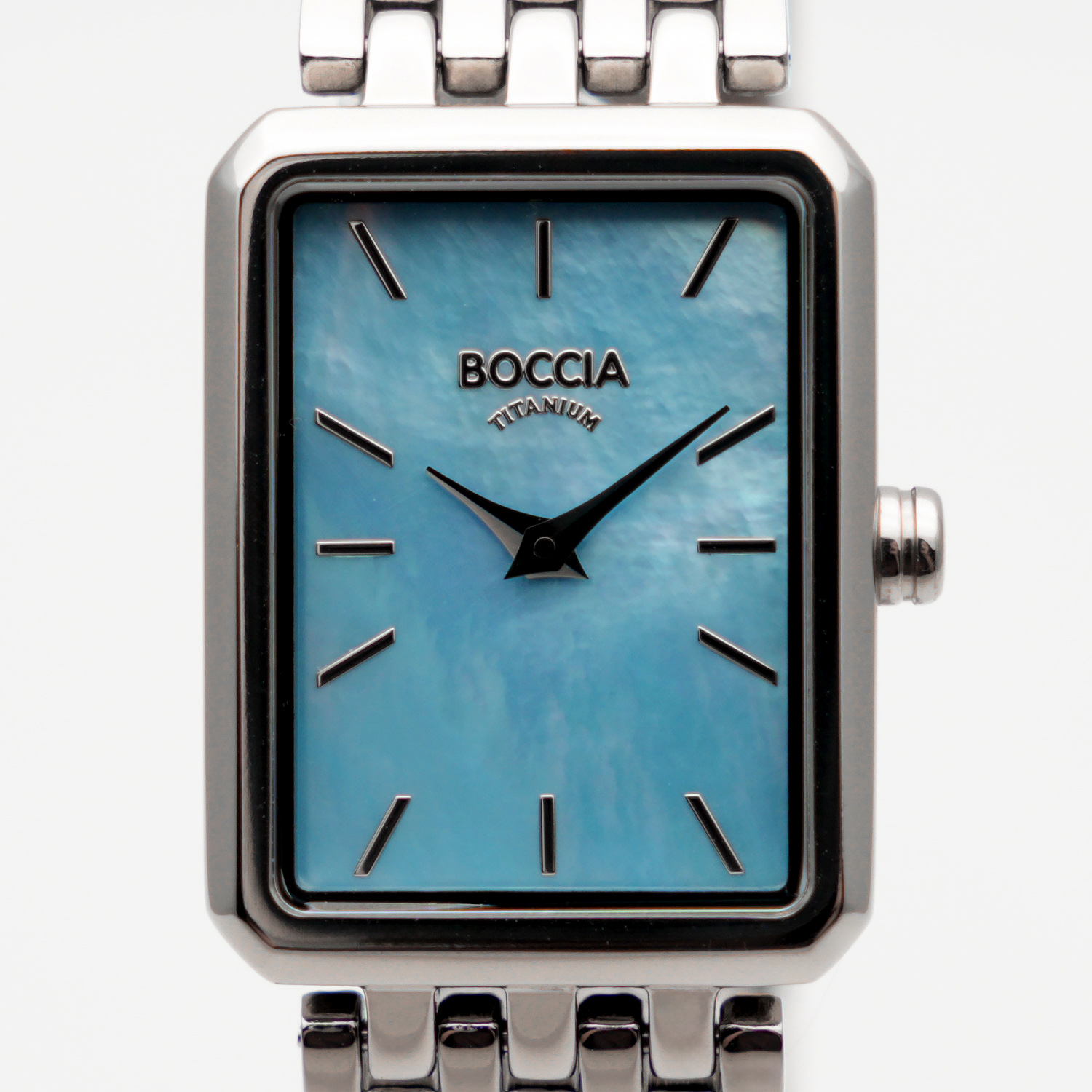 boccia 3383-01