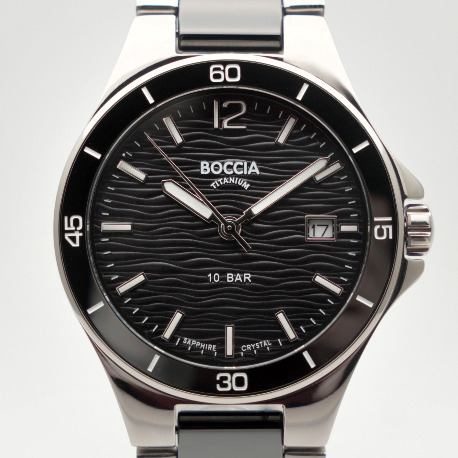 boccia 3384-02