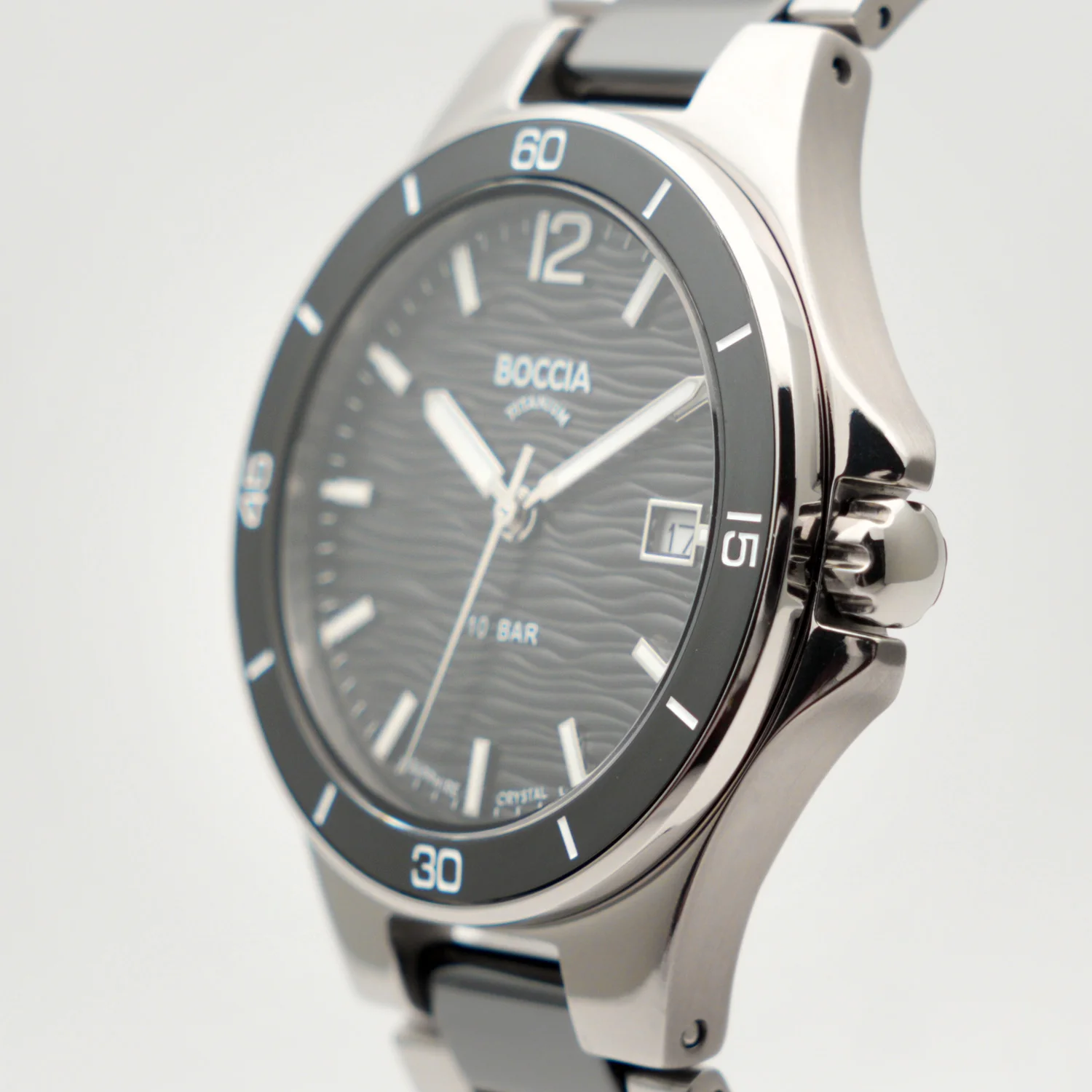 boccia 3384-02