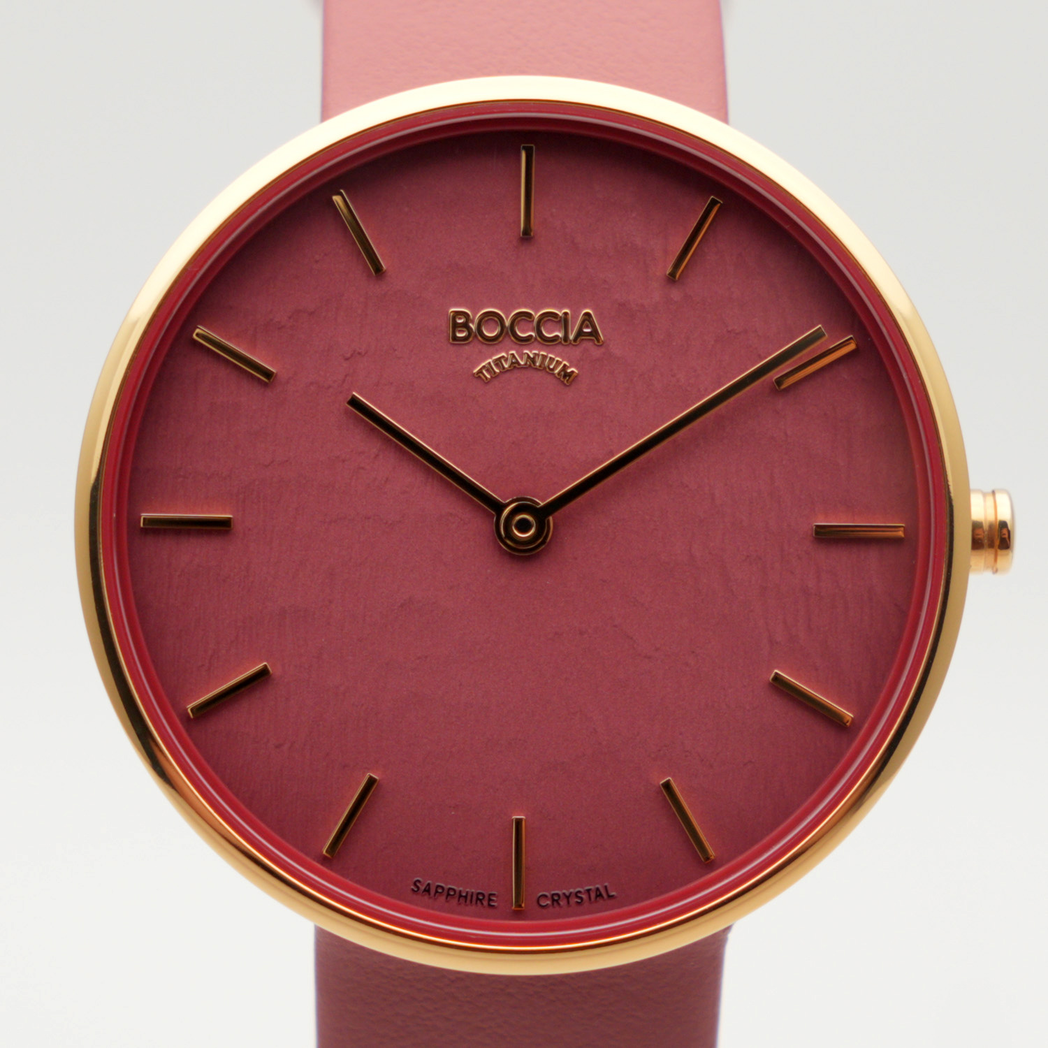 boccia 3387-03