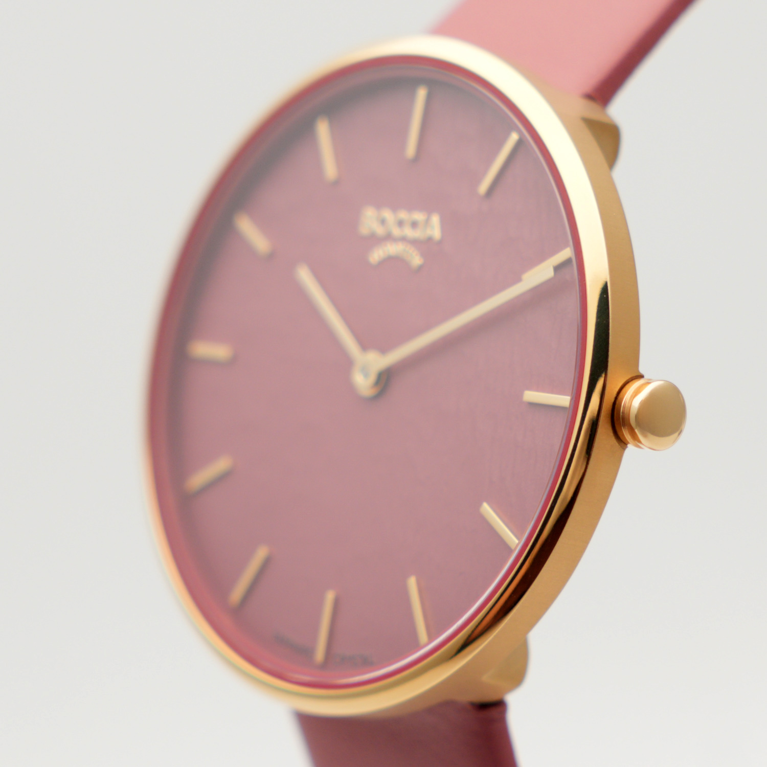 boccia 3387-03