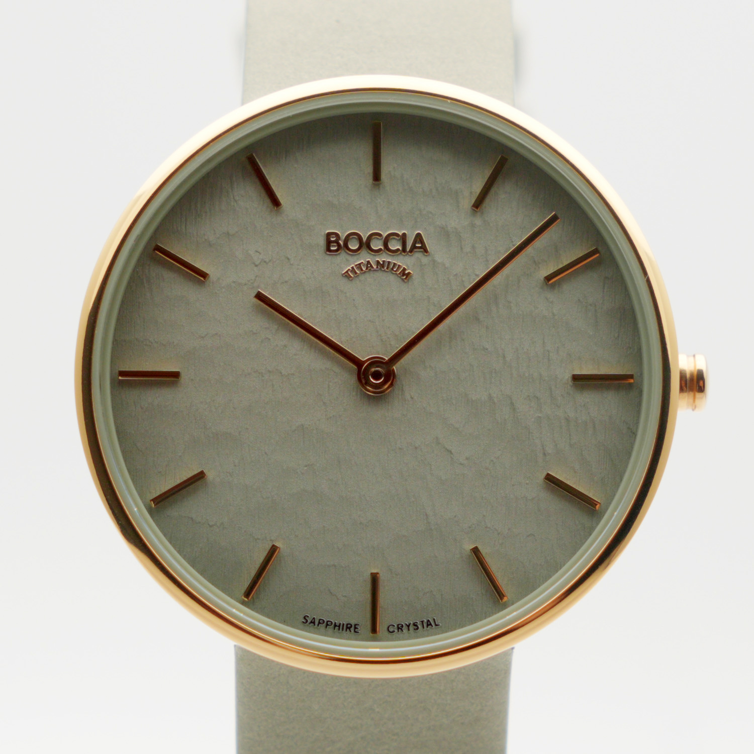 boccia 3387-04