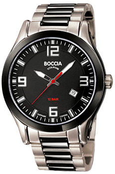 Вся коллекция 3000 Series