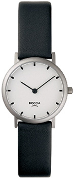 Вся коллекция Style