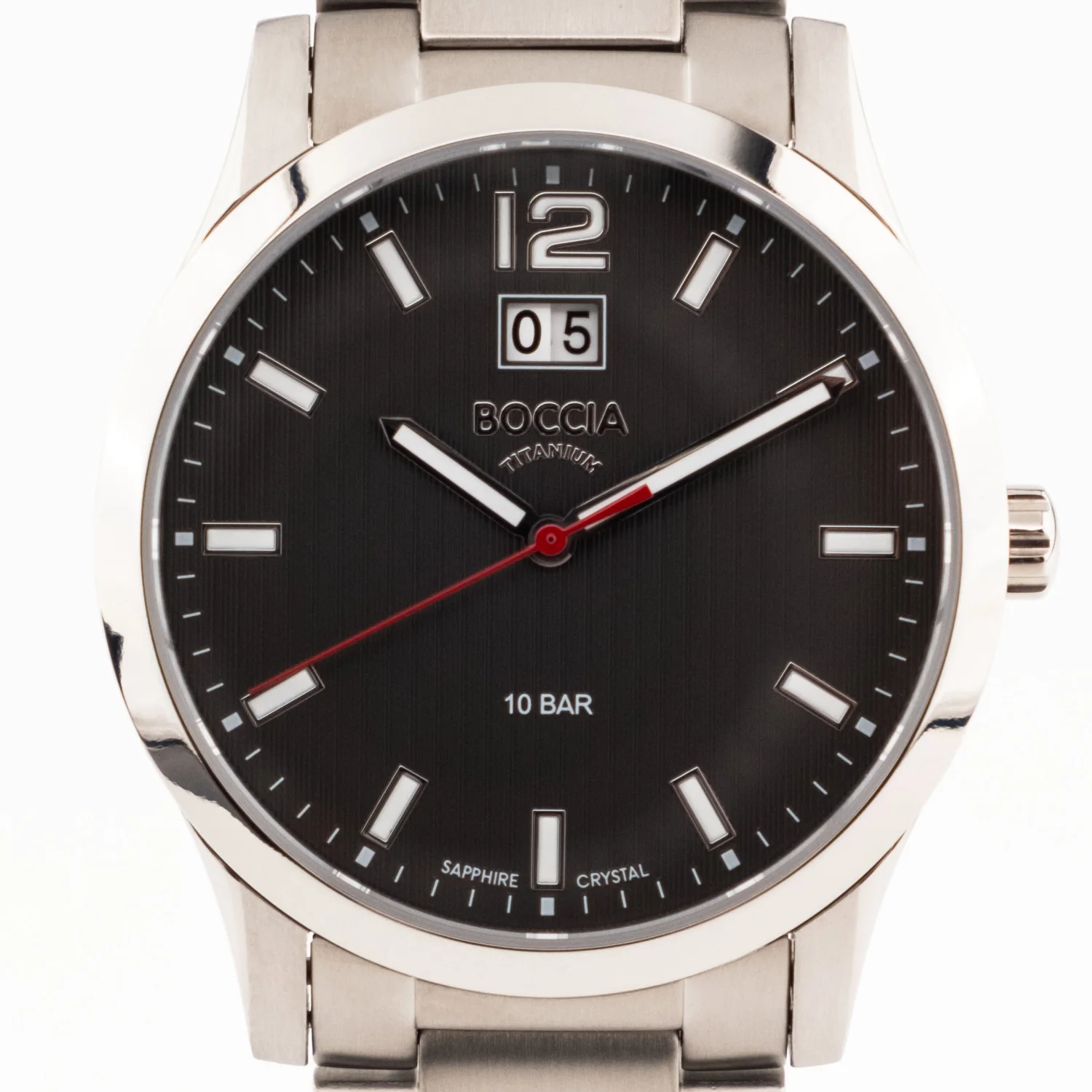 boccia 3580-02