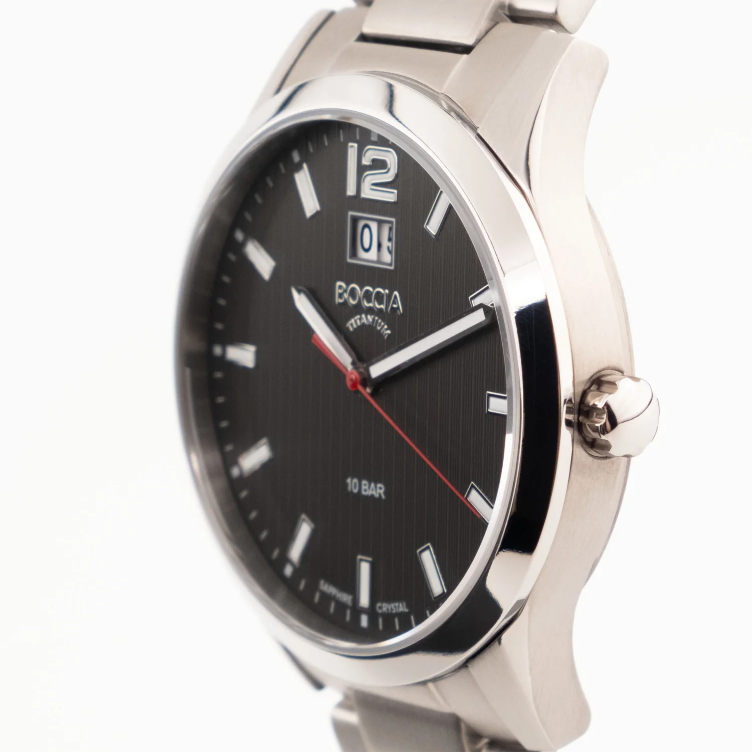 boccia 3580-02