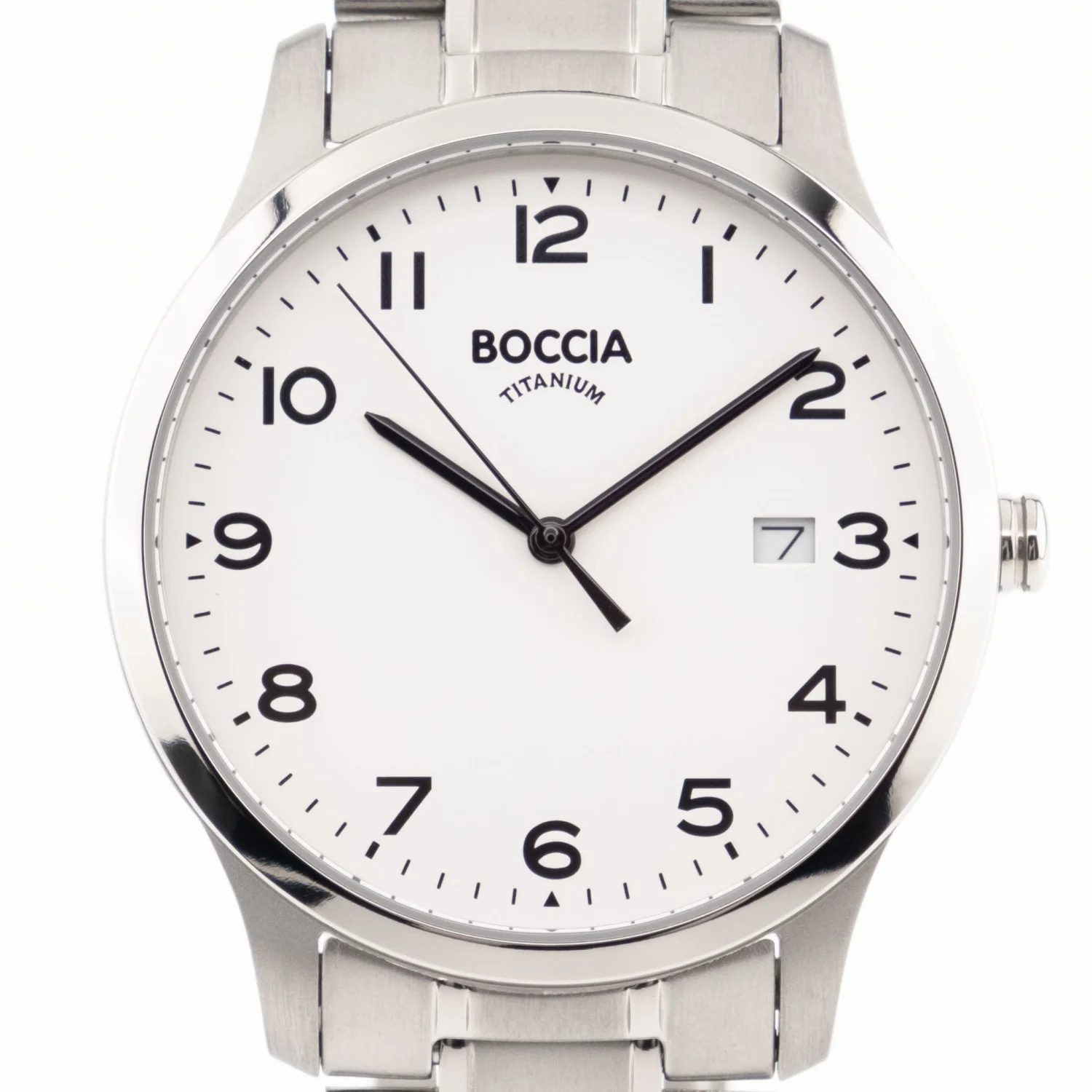 boccia 3620-01