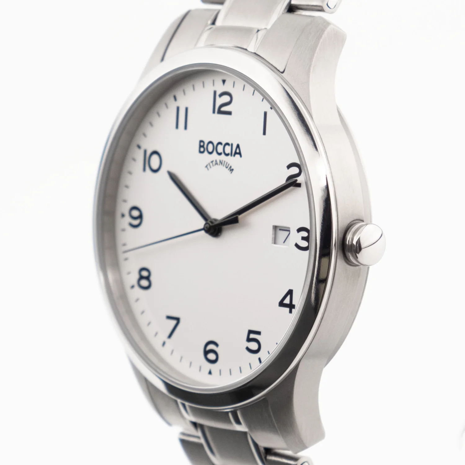boccia 3620-01