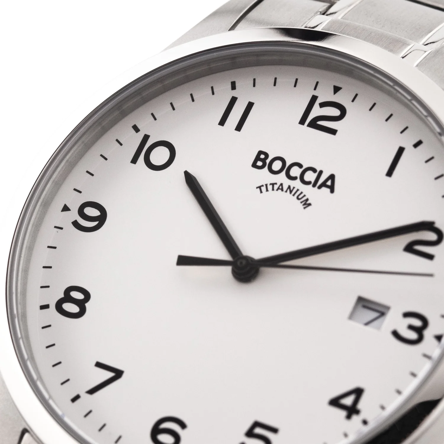 boccia 3620-01
