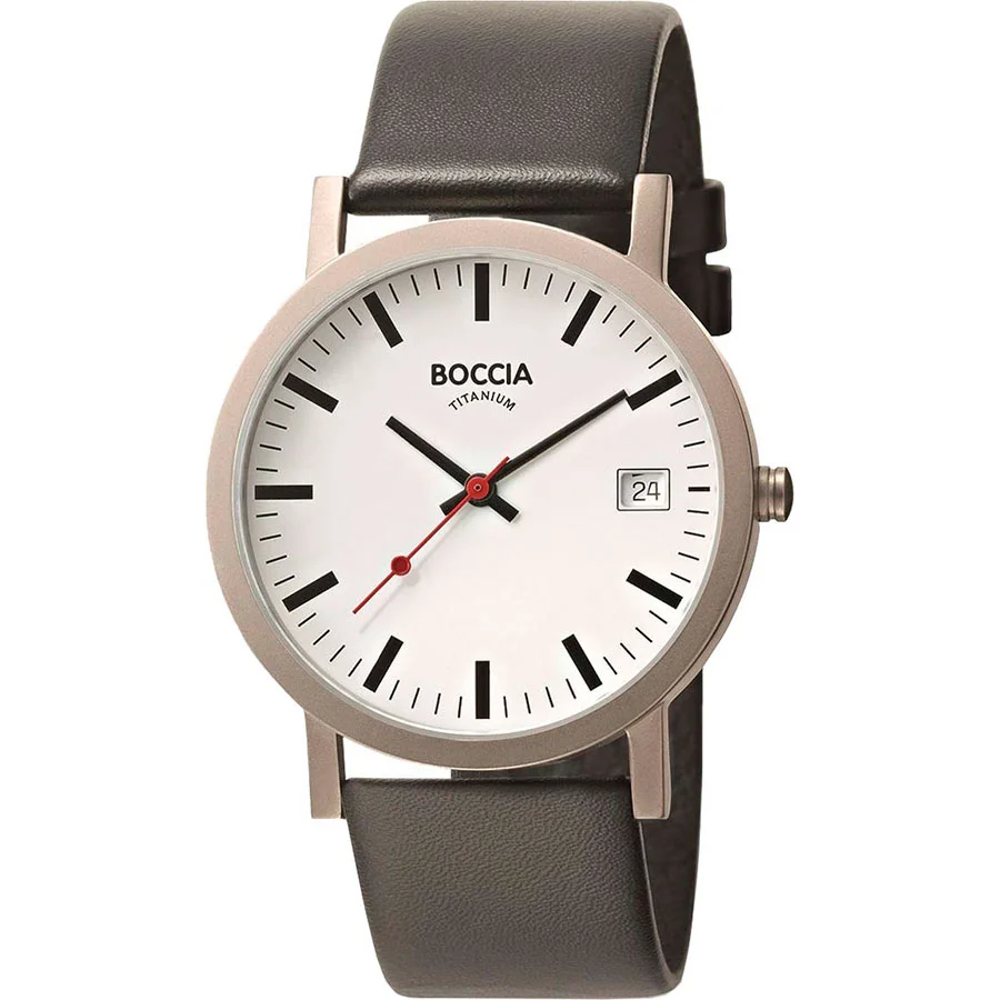 boccia 3622-01
