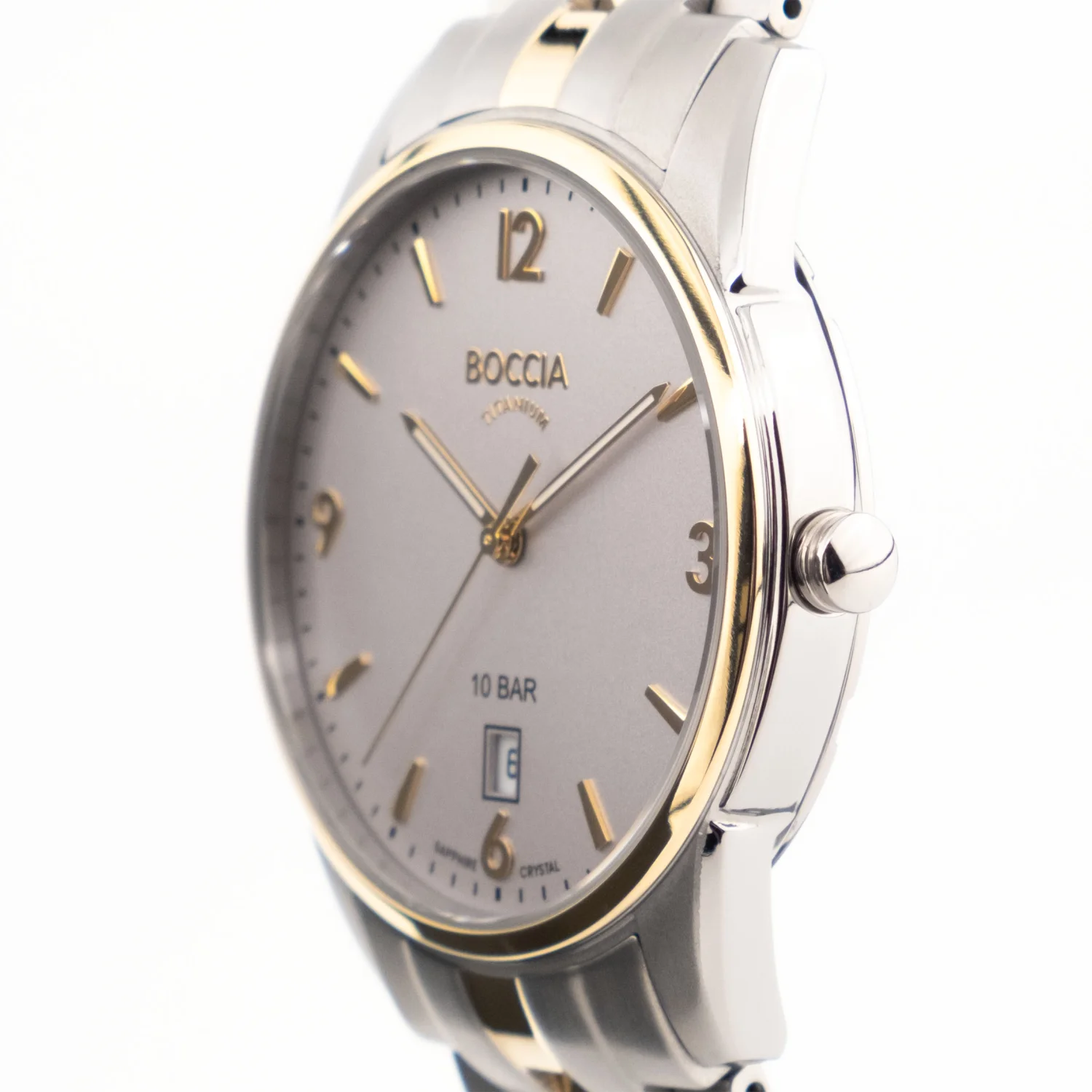 boccia 3632-02