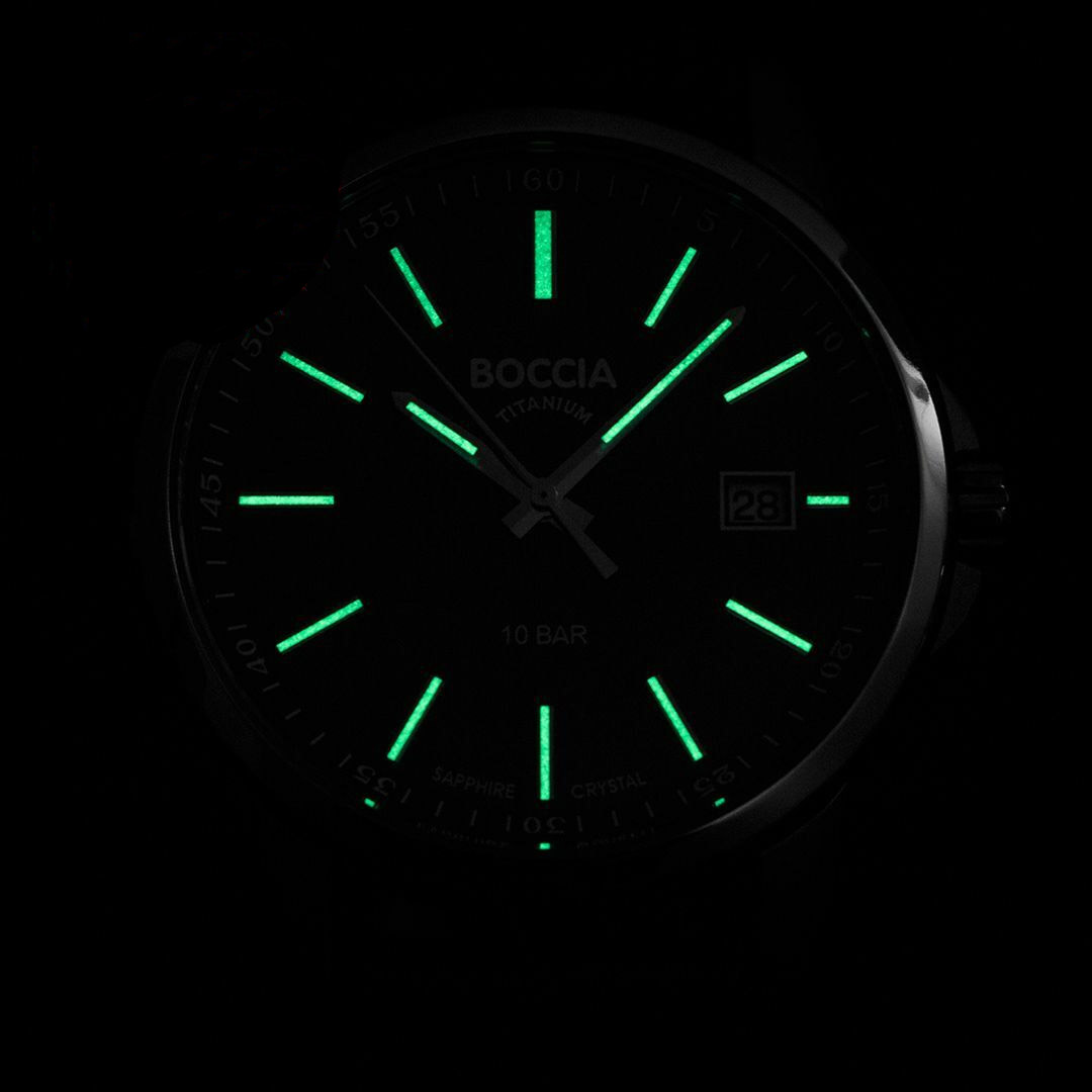 boccia 3633-01