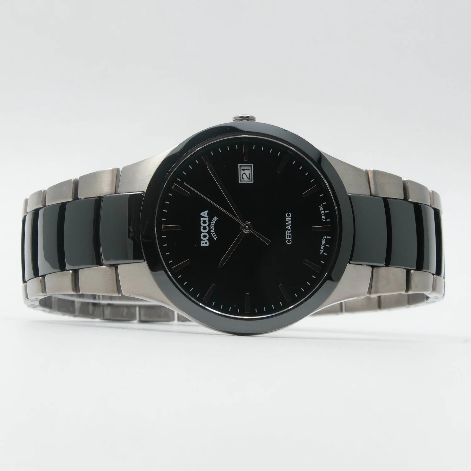 boccia 3639-01