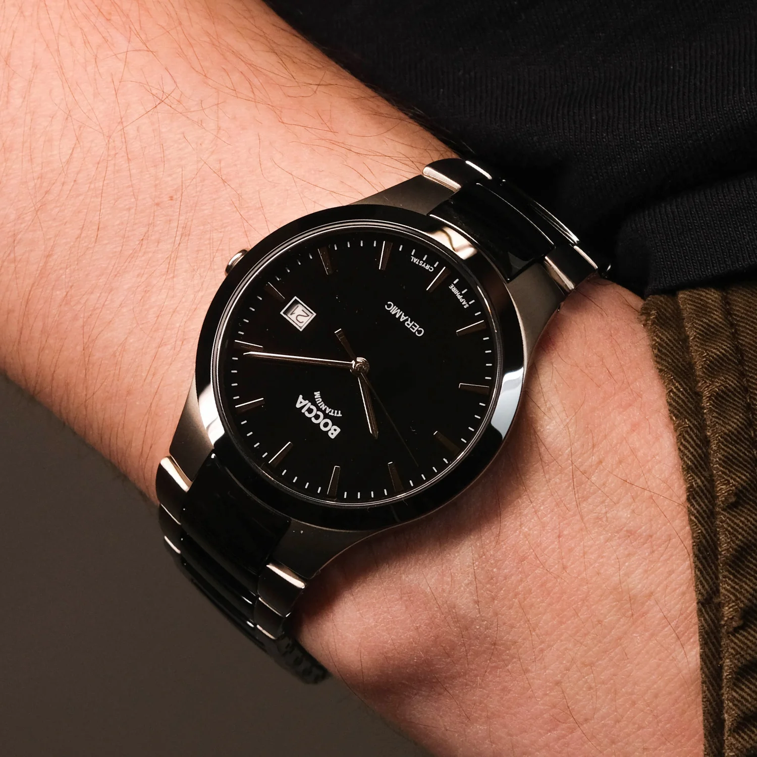 boccia 3639-01