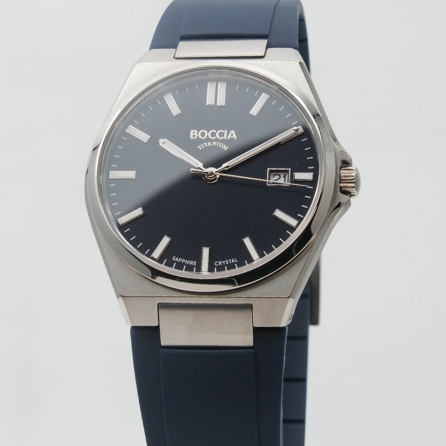 boccia 3667-01