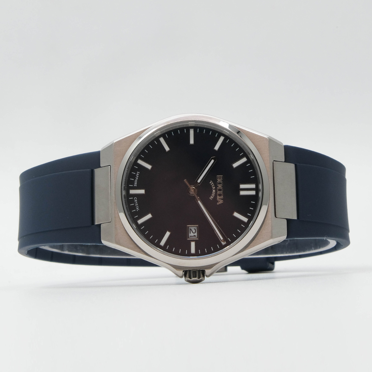 boccia 3667-01