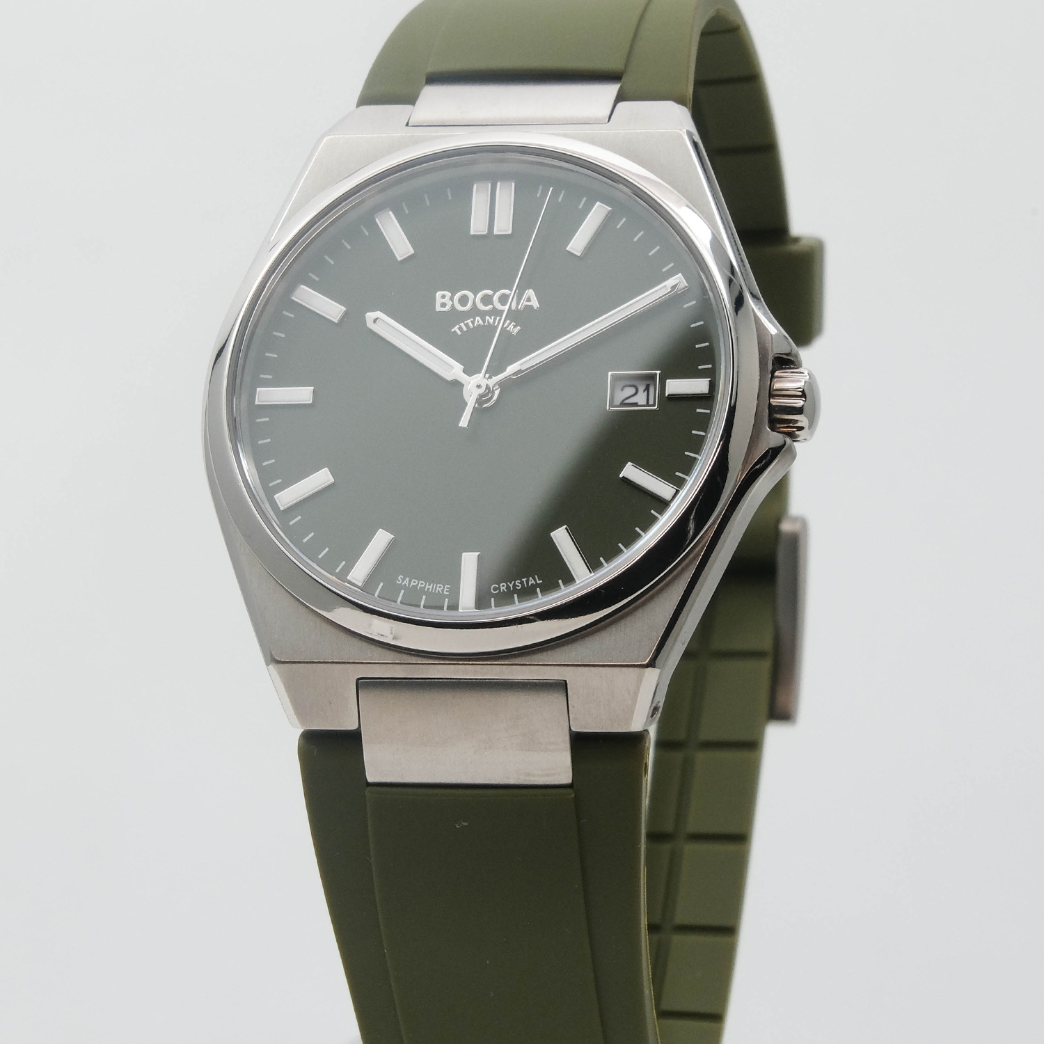 boccia 3667-02
