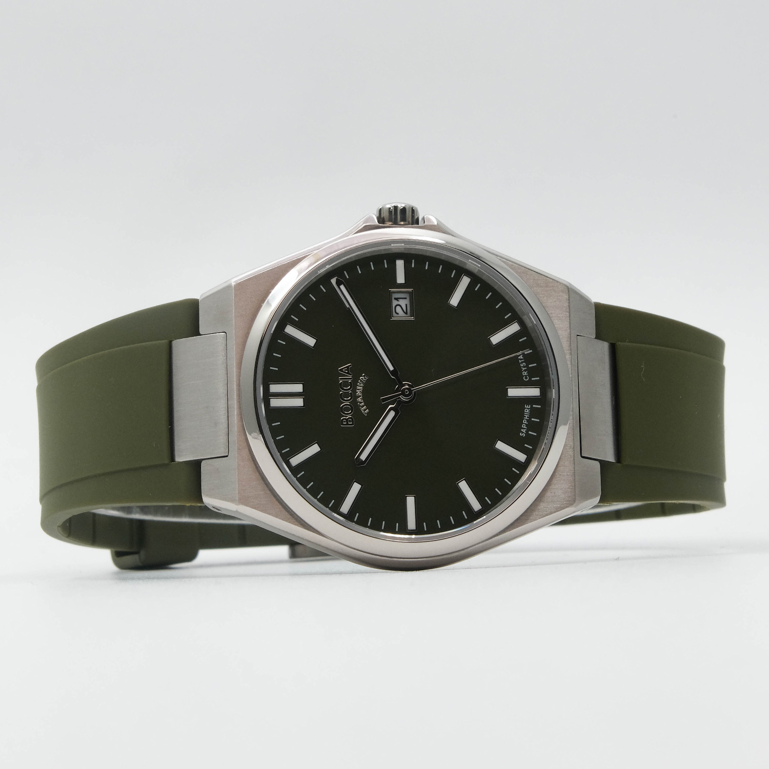 boccia 3667-02