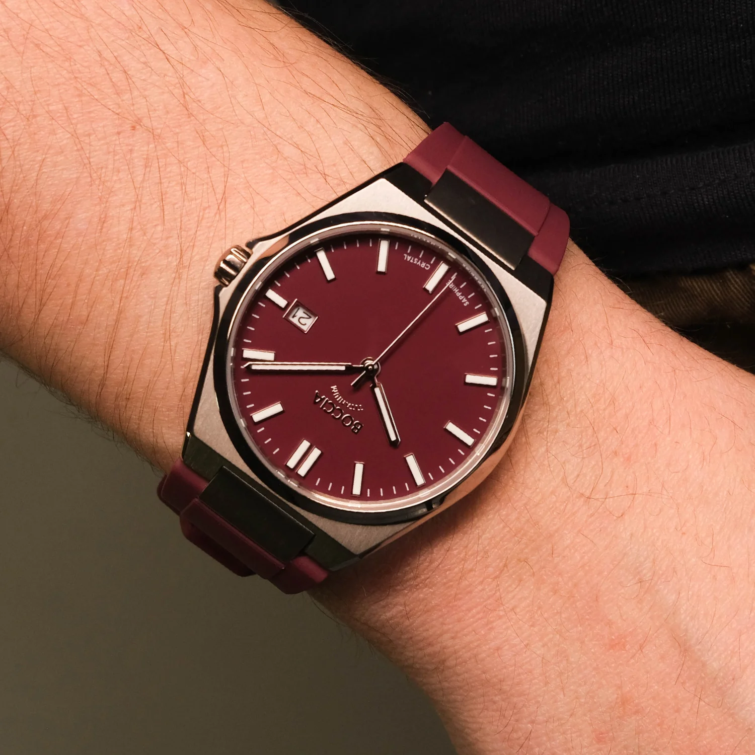 boccia 3667-03
