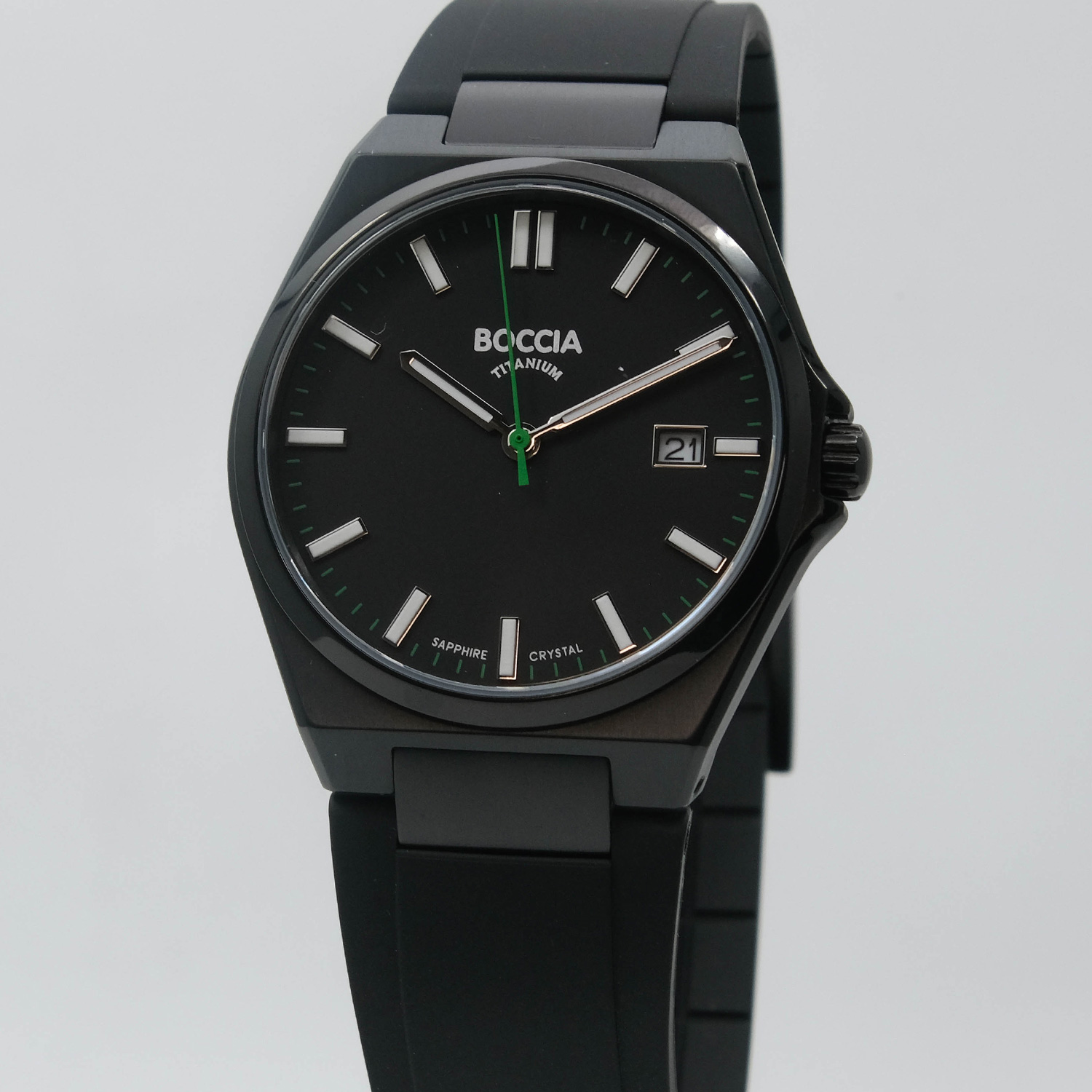 boccia 3667-04