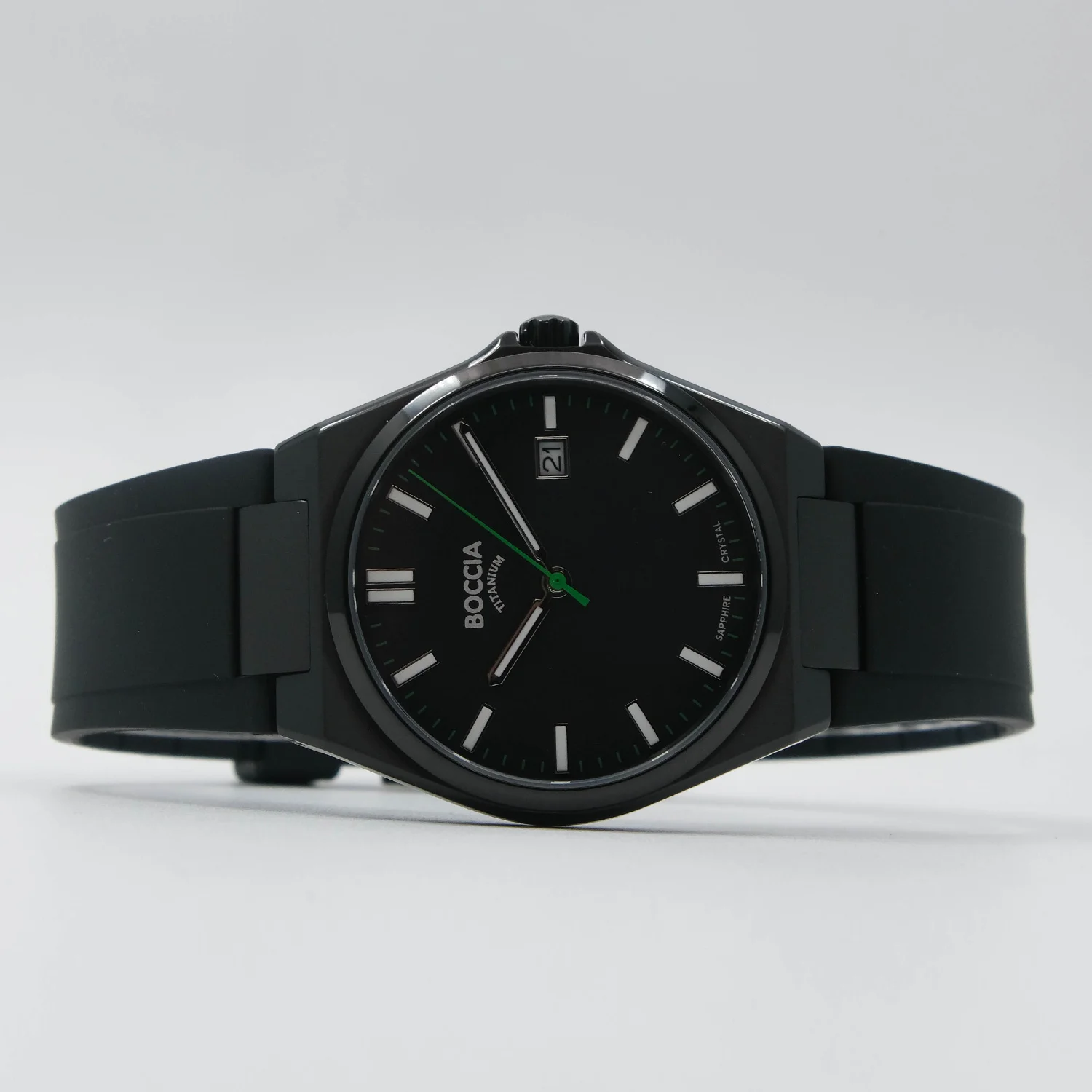 boccia 3667-04