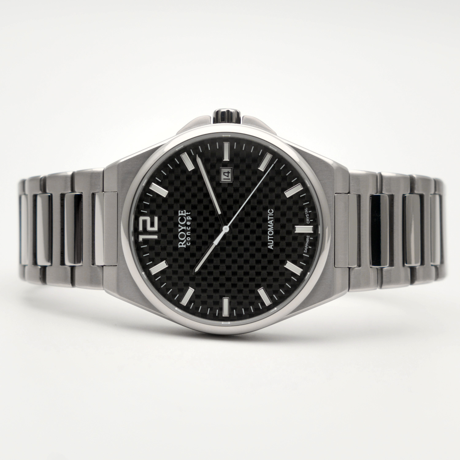 boccia 3676-01