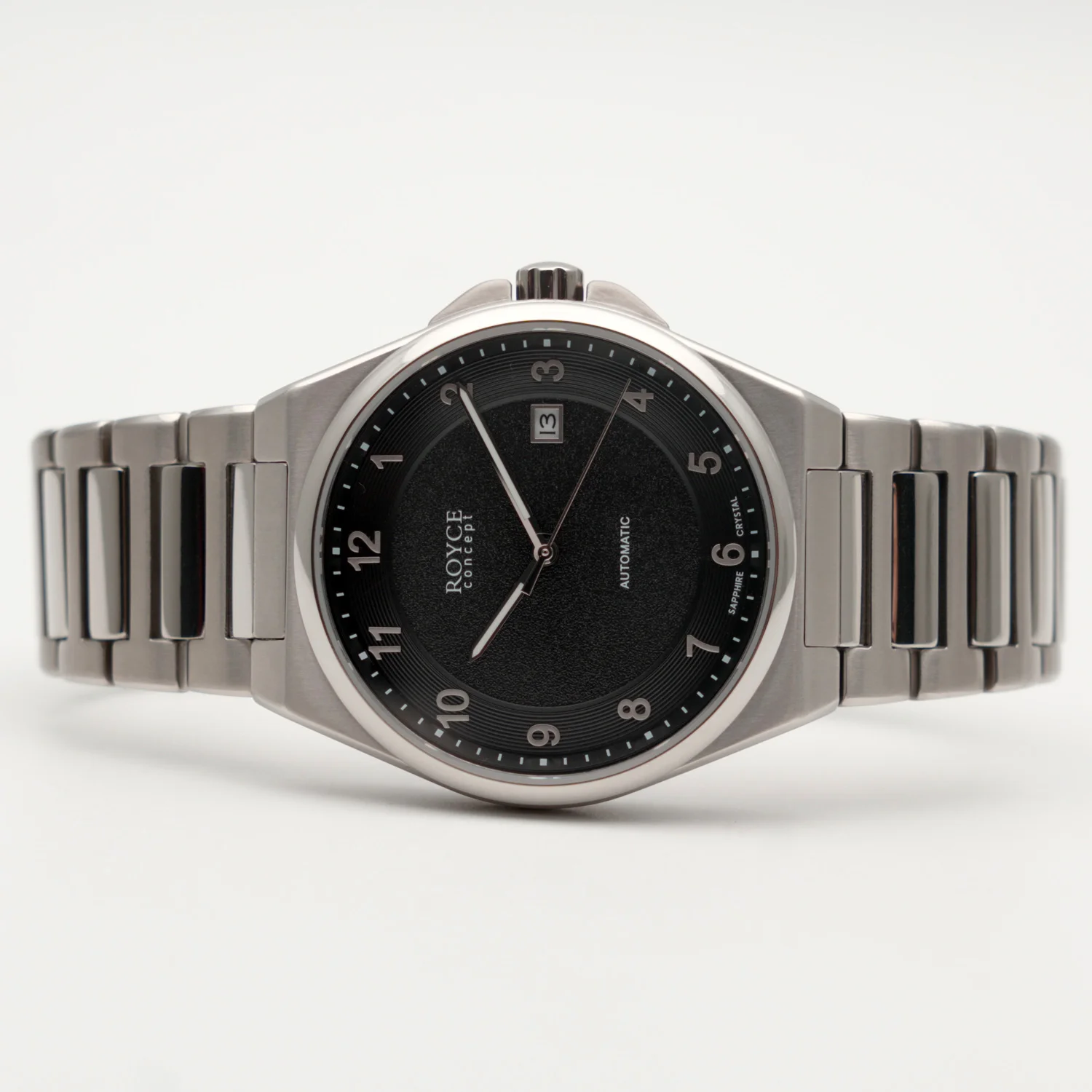 boccia 3676-02