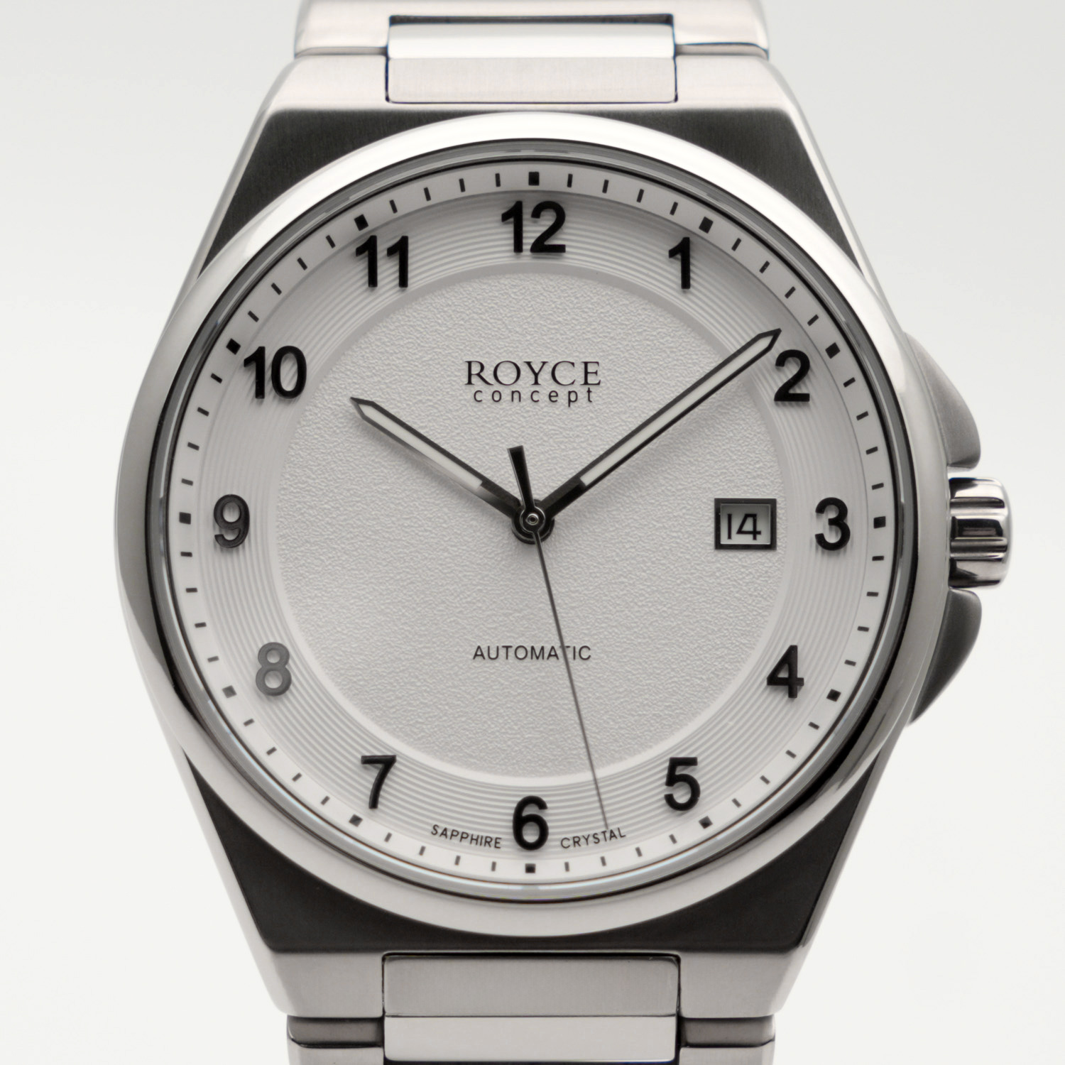 boccia 3676-03