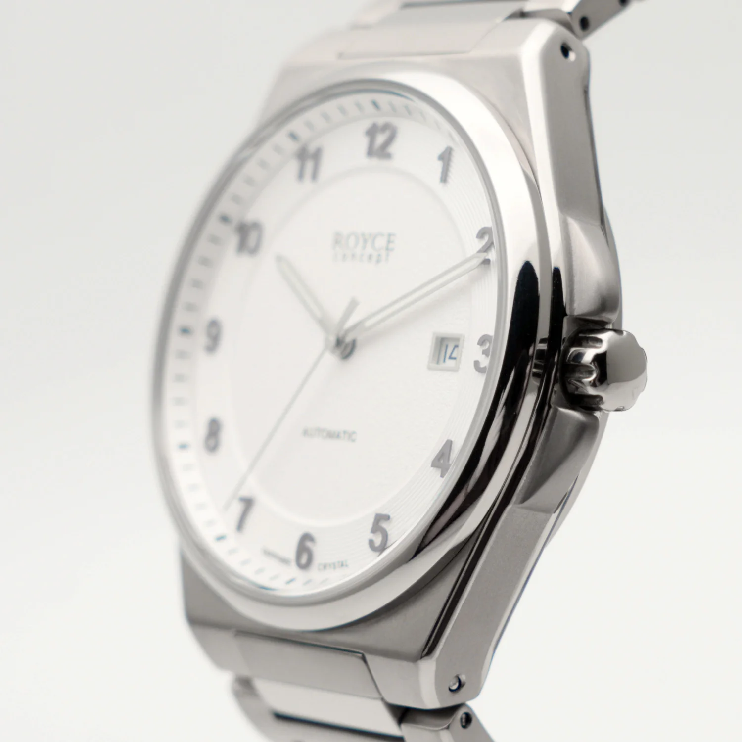 boccia 3676-03